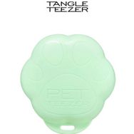 Tangle Teezer Pet Teezer Cat Grooming Brush Green Kedi Bakım Fırçası
