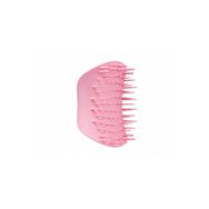 Tangle Teezer Pretty Pink Saç Derisi Masaj ve Eksfoliye Edici Fırça