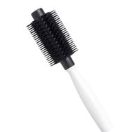 Tangle Teezer Round Small Tarak
