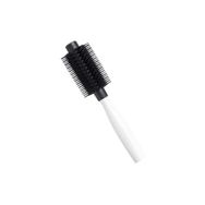 Tangle Teezer Round Tool Small Saç Fırçası