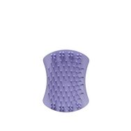 Tangle Teezer Scalp Brush Lavender Life Saç Derisi Masaj Fırçası