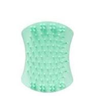 Tangle Teezer Scalp Brush Mint Saç Derisi Masaj Tarağı
