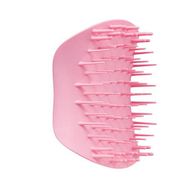 Tangle Teezer Scalp Brush Pink Saç Derisi Masaj Tarağı