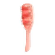 Tangle Teezer The Large Wet Detangler Peach Saç Fırçası