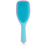 Tangle Teezer The Large Wet Detangler Pink Saç Fırçası