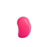 Tangle Teezer The Original Pink Fizz Saç Fırçası
