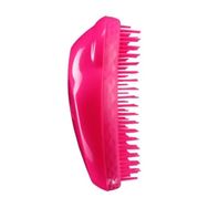 Tangle Teezer The Original Pink Fizz Tarak