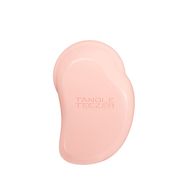 Tangle Teezer The Original Salmon Smoothie Pink Saç Fırçası