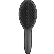 Tangle Teezer The Ultimate Black Saç Fırçası