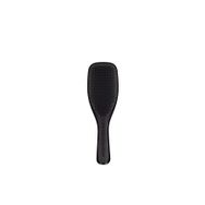 Tangle Teezer The Ultimate Detangler Regular Siyah Saç Fırçası