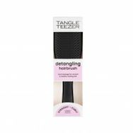 Tangle Teezer The Ultimate Detangler Regular Siyah Saç Fırçası