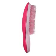 Tangle Teezer The Ultimate Pink Saç Fırçası