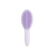 Tangle Teezer The Ultimate Styler Dry Lilac Cloud Saç Fırçası