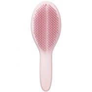 Tangle Teezer The Ultimate Styler Millenial Pink Saç Fırçası