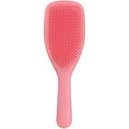 Tangle Teezer The Ultimate Wet Detangler Large Salmon Pink Saç Fırçası