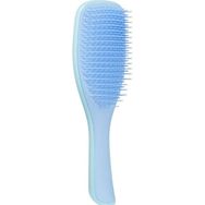 Tangle Teezer The Wet Detangler Denim Mavi Saç Fırçası
