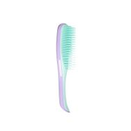 Tangle Teezer The Wet Detangler Lilac Mint Saç Fırçası