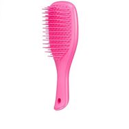 Tangle Teezer The Wet Detangler Mini Saç Fırçası
