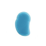 Tangle Teezer Thick Curly Mavi Saç Fırçası