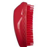 Tangle Teezer Thick Curly Saç Fırçası