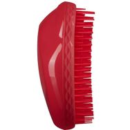 Tangle Teezer Thick Curly Salsa Kırmızısı Saç Fırçası