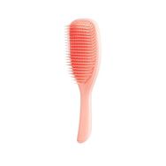 Tangle Teezer Wet Detangler Large Parlak Şeftali Saç Fırçası