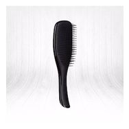 Tangle Teezer Wet Detangler Meyan Kökü Siyah Saç Fırçası