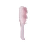 Tangle Teezer Wet Detangler - Millennial Pink