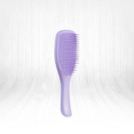 Tangle Teezer Wet Hair Naturally Curly Lilac Saç Fırçası