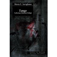 TANGO - REMI HESS