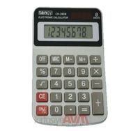 Tangy CH-3608 Hesap Makinesi