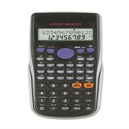 Tangy FX-4240 Fonksiyonlu Hesap Makinesi