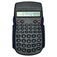 Tangy FX4056 Hesap Makinesi