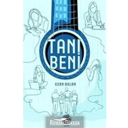 Tanı Beni - Ozan Bulan