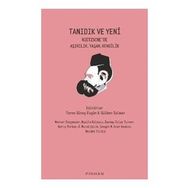 Tanıdık ve Yeni - Kolektif