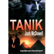 Tanık Josh Mcdowell