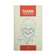 Tanık - Yılmaz Elmas