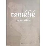 TANIKLIK - OSMAN ELBEK
