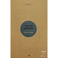 Tanısan Sen De Seversin Ferdi Demir