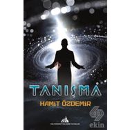 Tanışma - Harun Korucuoğulları
