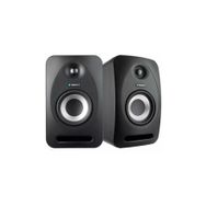 Tannoy 402 Hoparlör