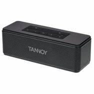 TANNOY LIVE MINI Taşınabilir Mini Bluetooth Hoparlör