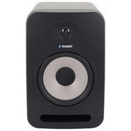 Tannoy REVEAL 802 Stüdyo Çift Monitör