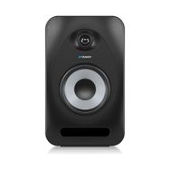Tannoy REVEAL502 105 W 5 inç Stüdyo Referans Monitörü