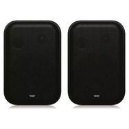 Tannoy VMS1 5 inç Siyah 2 Yollu Monitör Hoparlör