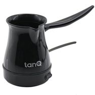 Tanq Duru TCM-2023 Elektrikli Kahve Makinesi