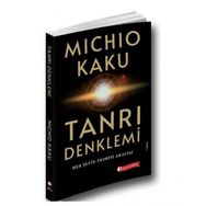 Tanrı Denklemi - Michio Kaku