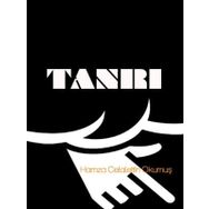 Tanrı - Fethi Arpacı