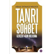 Tanrı İle Sohbet - Neale Donald Walsch