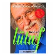 Tanrı ve Lütuf - Neale Donald Walsch